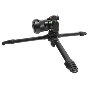 Peak_Design_Travel_Tripod_11