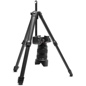 Peak_Design_Travel_Tripod_2