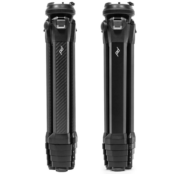 Peak_Design_Travel_Tripod_3