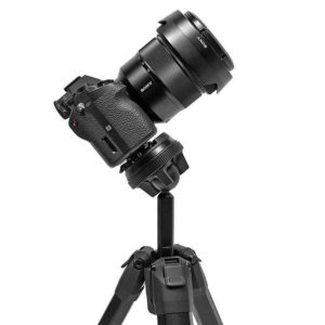 Peak_Design_Travel_Tripod_5