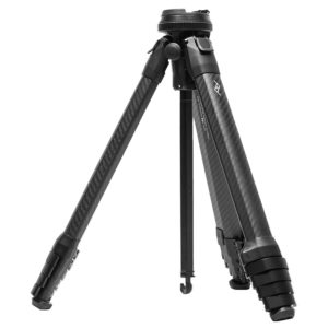 Peak_Design_Travel_Tripod_6