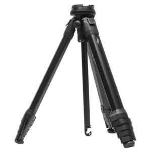 Peak_Design_Travel_Tripod_7