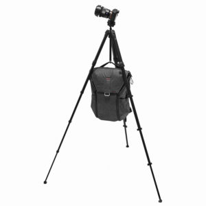 Peak_Design_Travel_Tripod_8