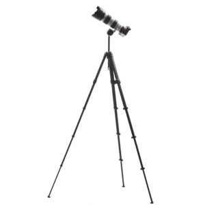 Peak_Design_Travel_Tripod_9