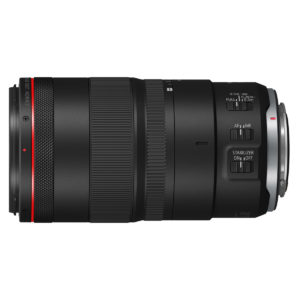RF-100mm-F2.8L-Macro-IS-USM_1