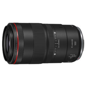 RF-100mm-F2.8L-Macro-IS-USM_2