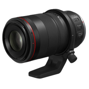 RF-100mm-F2.8L-Macro-IS-USM_3