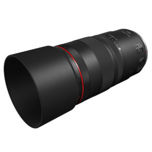 RF-100mm-F2.8L-Macro-IS-USM_4