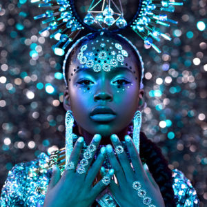 RF-100mm-F2.8L-Macro-IS-USM_5