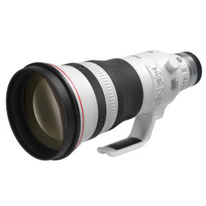 RF-400mm-F2.8-L-IS-USM_Front-Slant_with_cap1[1]