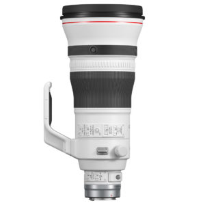 RF-400mm-F2.8-L-IS-USM_SwitchB1[1]