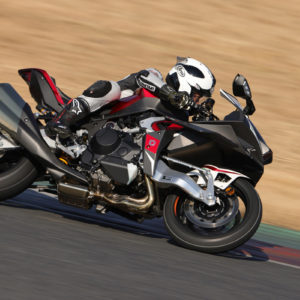 RF-400mm-F2.8L-IS-USM_Sample_Image_069A6380[1]