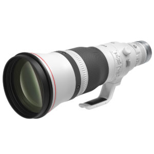 RF-600mm-F4-L-IS-USM_Front-Slant1[1]