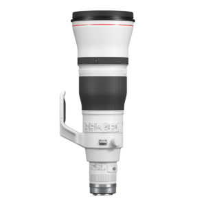 RF-600mm-F4-L-IS-USM_SwitchB[1]