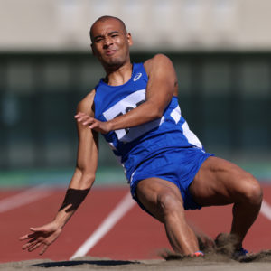 RF-600mm-F4L-IS-USM_Sample_Image_072A2992[1]