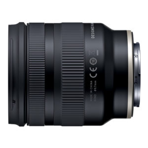 Tamron_11-20mm_f:_2.8_Di_III_VXD_1