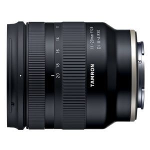 Tamron_11-20mm_f:_2.8_Di_III_VXD_2
