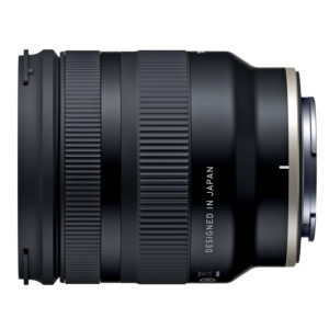 Tamron_11-20mm_f:_2.8_Di_III_VXD_3