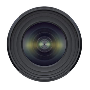 Tamron_11-20mm_f:_2.8_Di_III_VXD_5