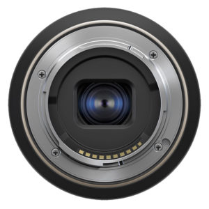 Tamron_11-20mm_f:_2.8_Di_III_VXD_6