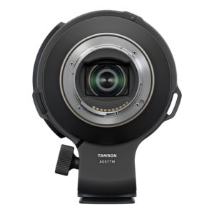 Tamron_150-500mm_f:_5-6.7_Di_III_VC_VXD_1