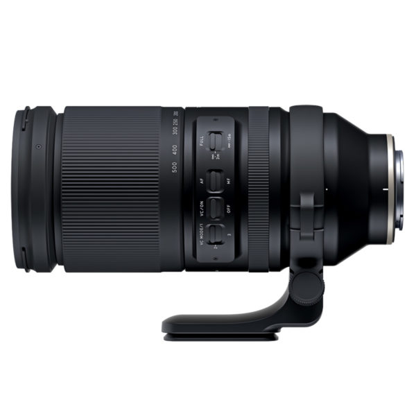 Tamron_150-500mm_f:_5-6.7_Di_III_VC_VXD_3