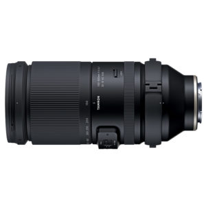 Tamron_150-500mm_f:_5-6.7_Di_III_VC_VXD_4