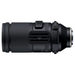 Tamron_150-500mm_f:_5-6.7_Di_III_VC_VXD_5