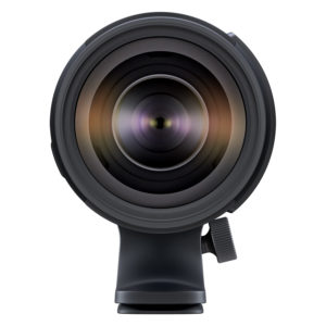 Tamron_150-500mm_f:_5-6.7_Di_III_VC_VXD_6