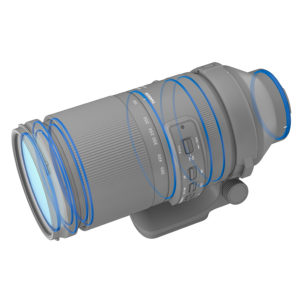 Tamron_150-500mm_f:_5-6.7_Di_III_VC_VXD_9