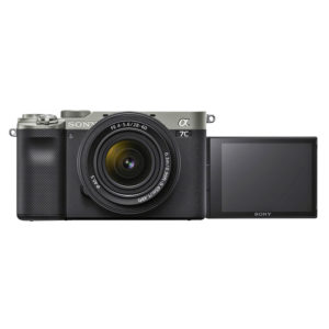 Sony_A7c_57