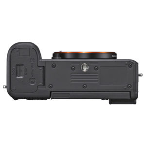 Sony_A7c_62