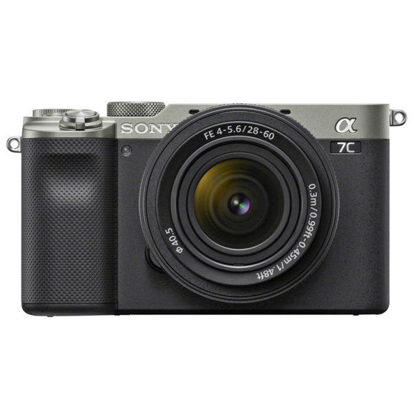 Sony_A7c_66