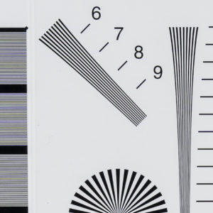 Sony_A7c_BW_table_ISO_100 Sony_A7c_BW_table_ISO_100