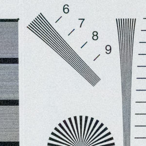 Sony_A7c_BW_table_ISO_102400 Sony_A7c_BW_table_ISO_102400