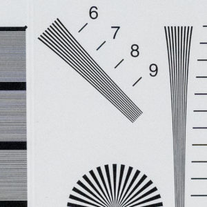 Sony_A7c_BW_table_ISO_12800 Sony_A7c_BW_table_ISO_12800