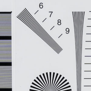 Sony_A7c_BW_table_ISO_200 Sony_A7c_BW_table_ISO_200