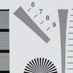 Sony_A7c_BW_table_ISO_25600 Sony_A7c_BW_table_ISO_25600