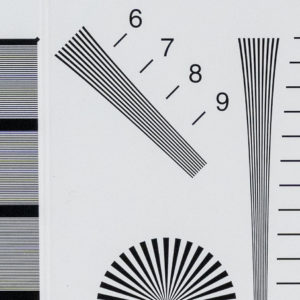 Sony_A7c_BW_table_ISO_3200 Sony_A7c_BW_table_ISO_3200