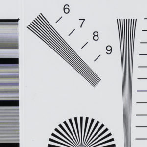 Sony_A7c_BW_table_ISO_400 Sony_A7c_BW_table_ISO_400