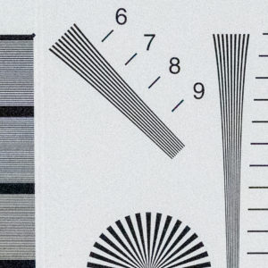 Sony_A7c_BW_table_ISO_51200 Sony_A7c_BW_table_ISO_51200