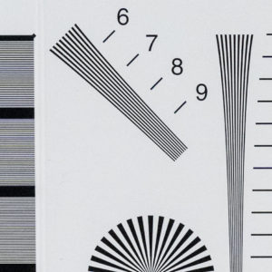 Sony_A7c_BW_table_ISO_6400 Sony_A7c_BW_table_ISO_6400