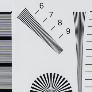 Sony_A7c_BW_table_ISO_800 Sony_A7c_BW_table_ISO_800