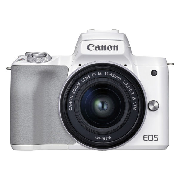 canon-eos-m50-mark-ii_1