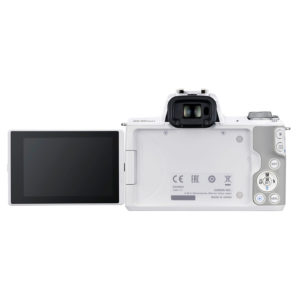 canon-eos-m50-mark-ii_4