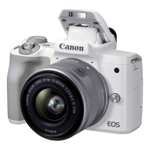 canon-eos-m50-mark-ii_5