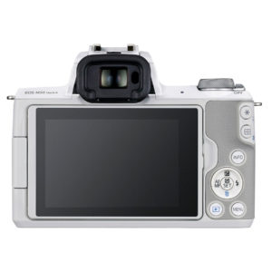 canon-eos-m50-mark-ii_9