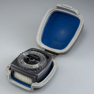 Джобен светломер