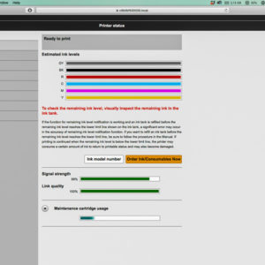 Canon_Pixma_G540_Screen_Shot1