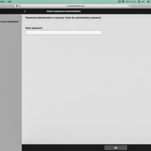 Canon_Pixma_G540_Screen_Shot10